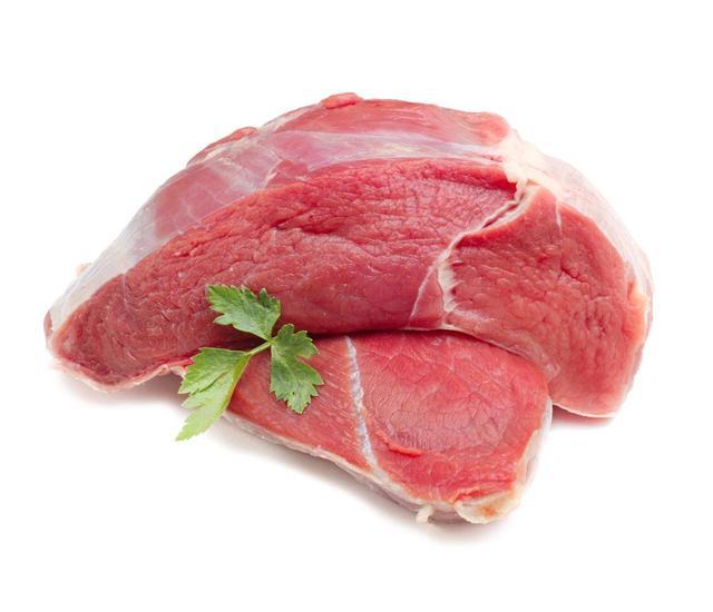 猪肉.jpg