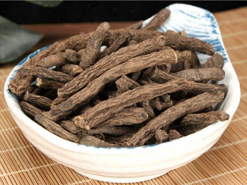 仙茅.jpg