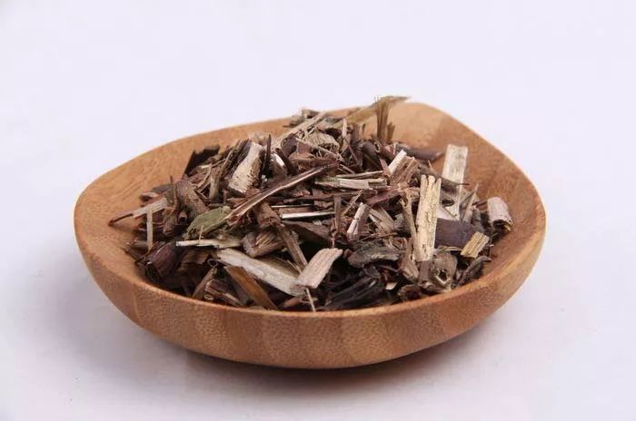 羊红膻.jpg