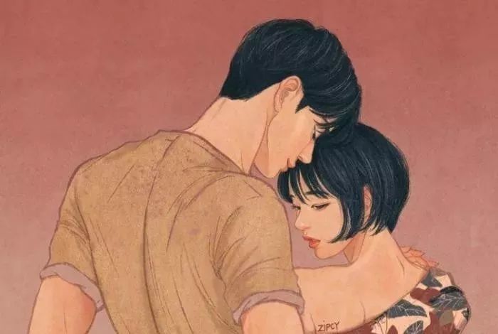 两性6.jpg