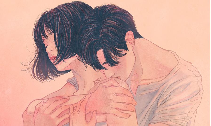 两性5.jpg