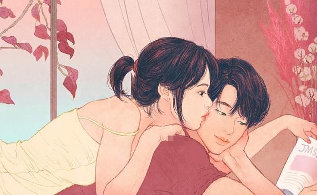 两性8.jpg