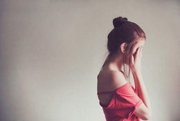 女性不可忽略的性常识