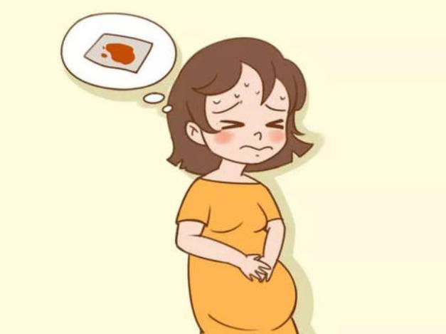 必备5.jpg