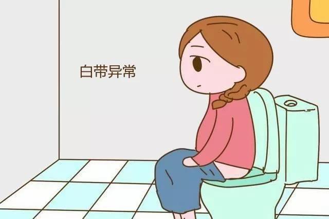 必备4.jpg