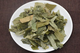 淫羊藿妙效