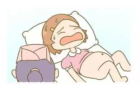 <a href=