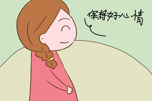 <a href=
