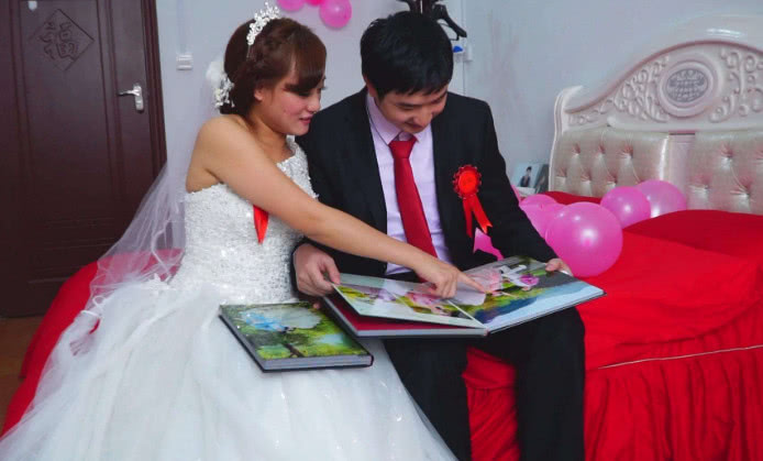 新婚2.jpg