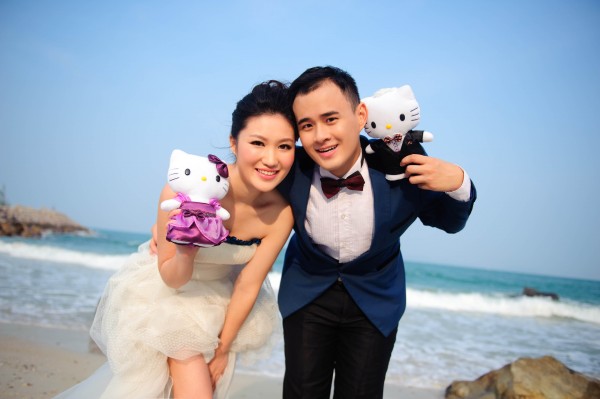 新婚1.jpg