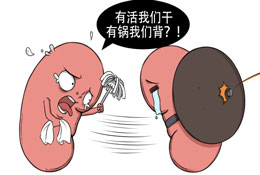 精子质量不高怎么办？