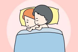 产后多久可以同房？
