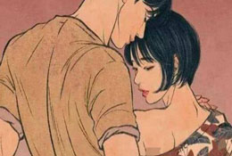 两性心理：男女初次后想法差异