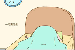 这些症状判断性功能强大