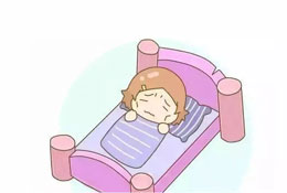 夫妻房事对女性的益处