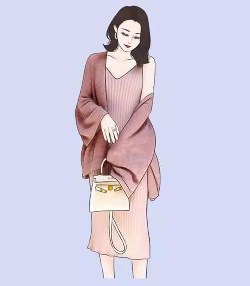 中年女性消失的性生活