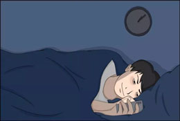 两性养生：中医箴言
