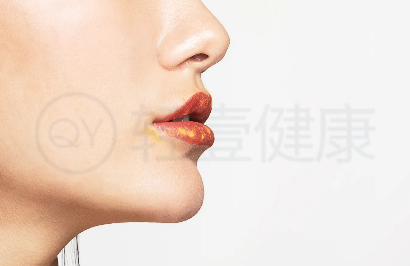 唇炎的治疗方法 唇炎的治疗方法