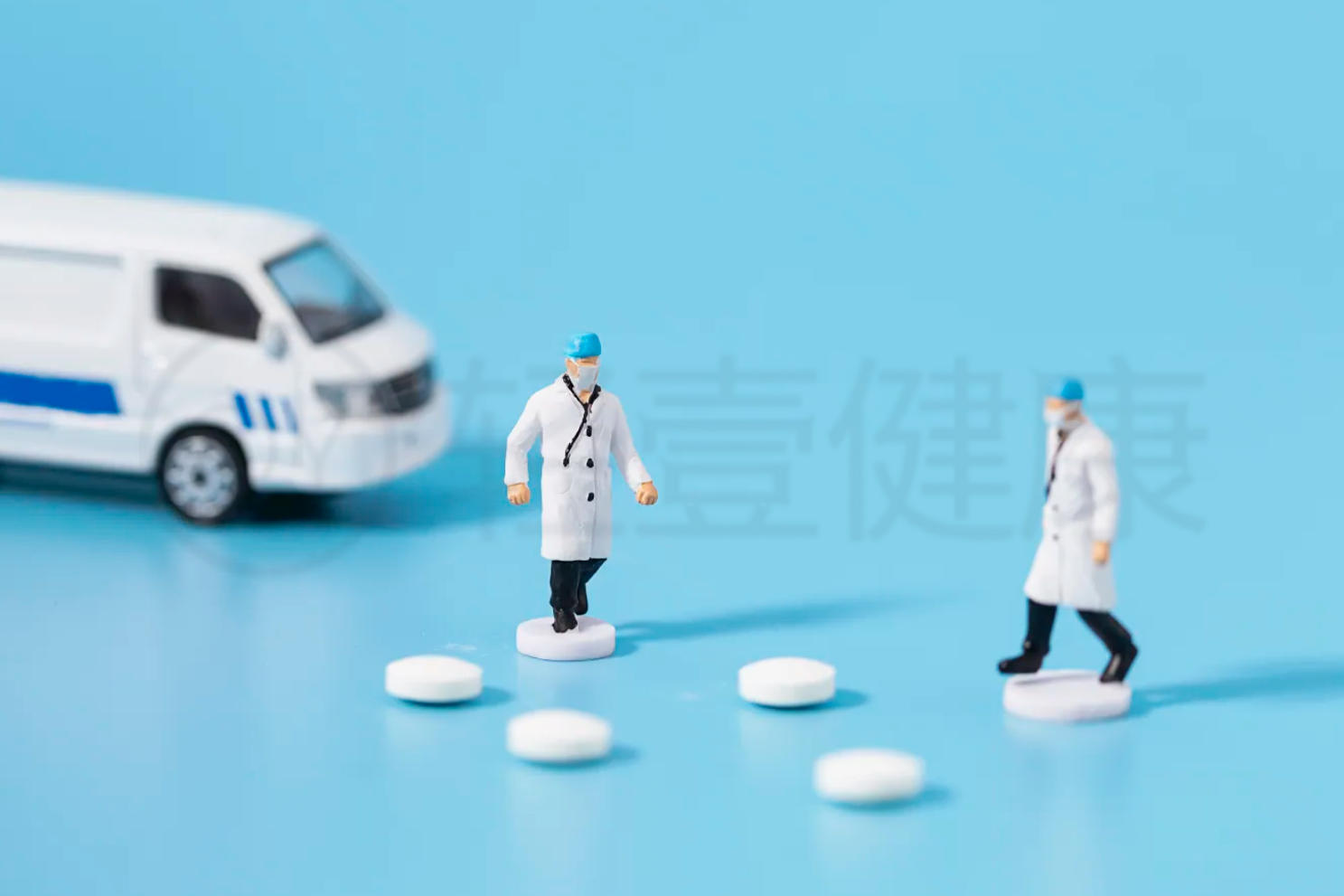 手术治疗 手术治疗