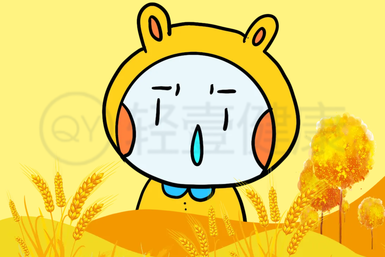 会厌炎的中医辨证论治 会厌炎的中医辨证论治