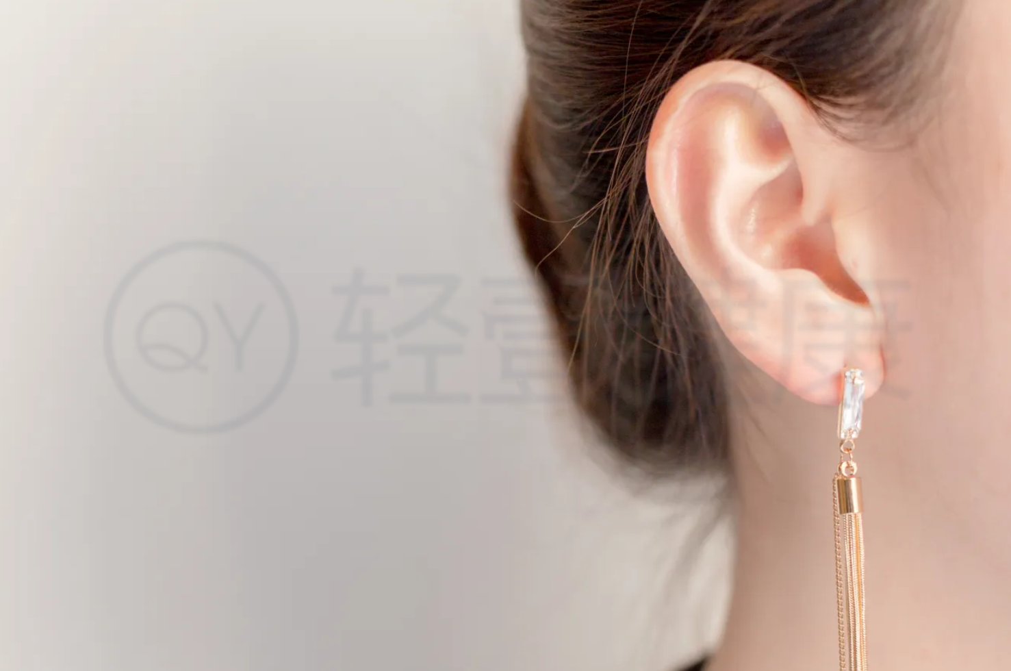突发性耳聋的治疗方法 突发性耳聋的治疗方法