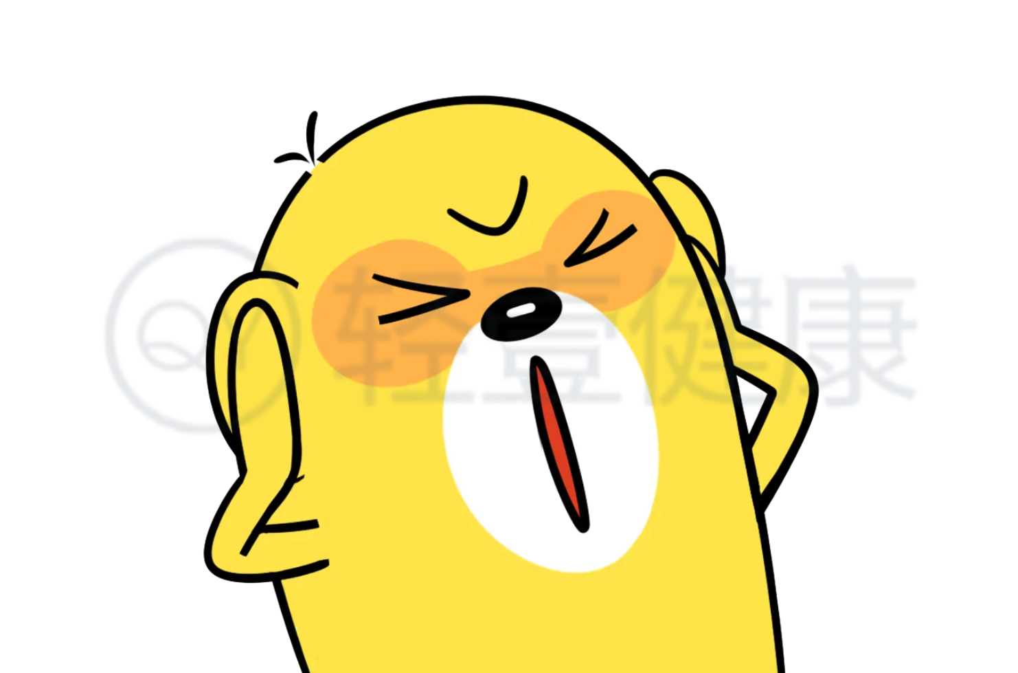 环境因素 环境因素