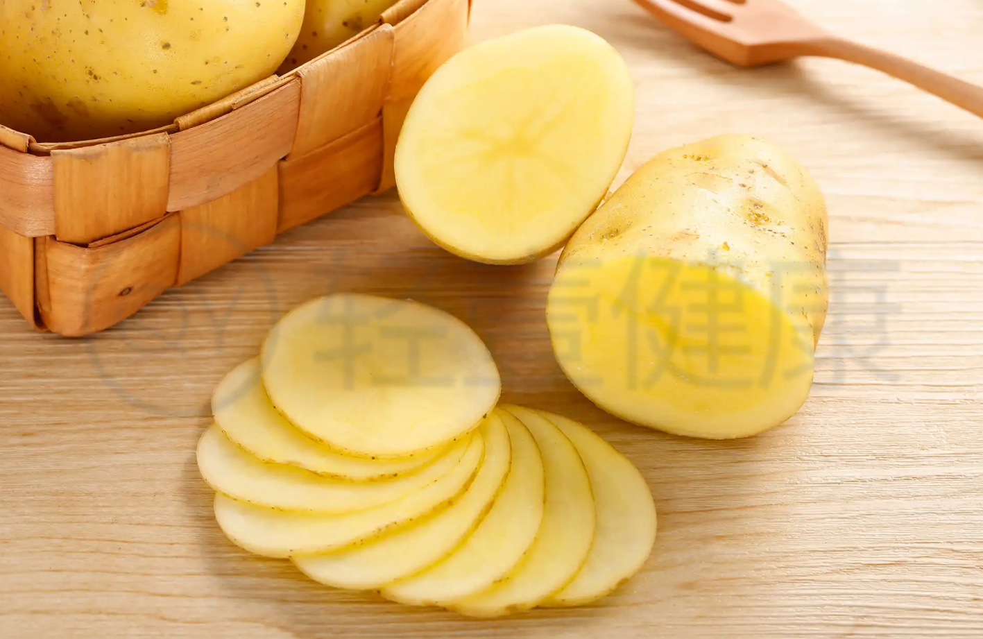 一般治疗 一般治疗