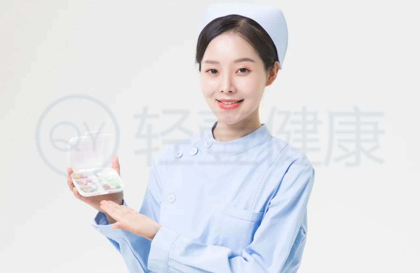 对症治疗 对症治疗