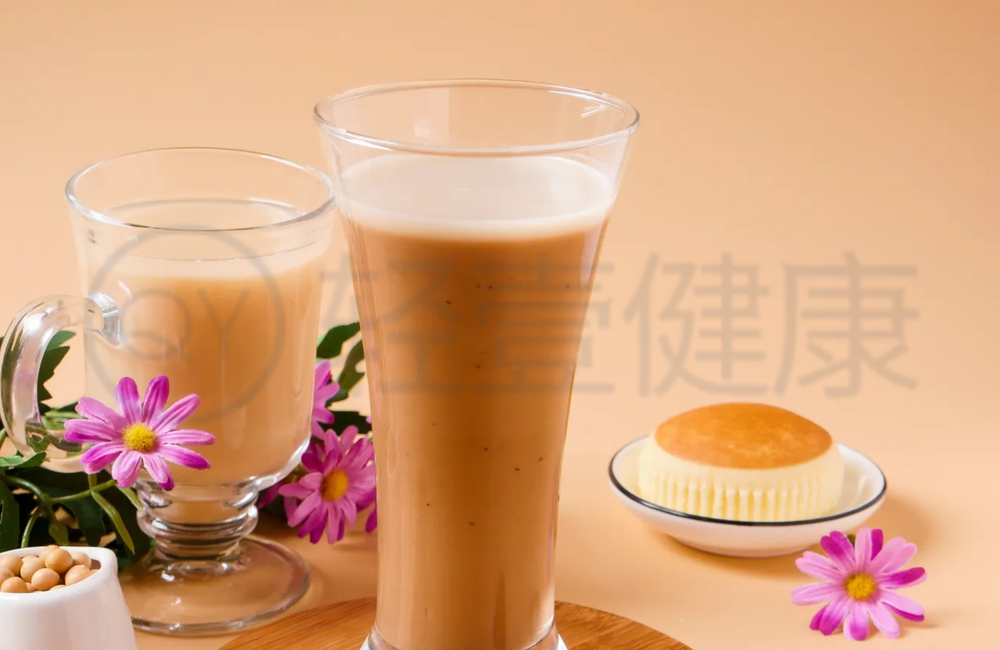 富含铁元素的食物 富含铁元素的食物