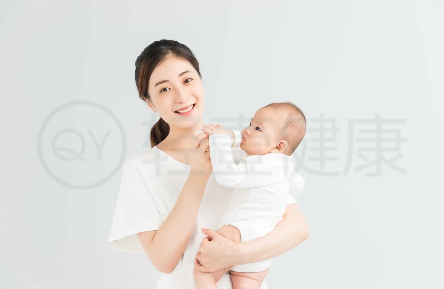 暑热症的中医辨证论治 暑热症的中医辨证论治