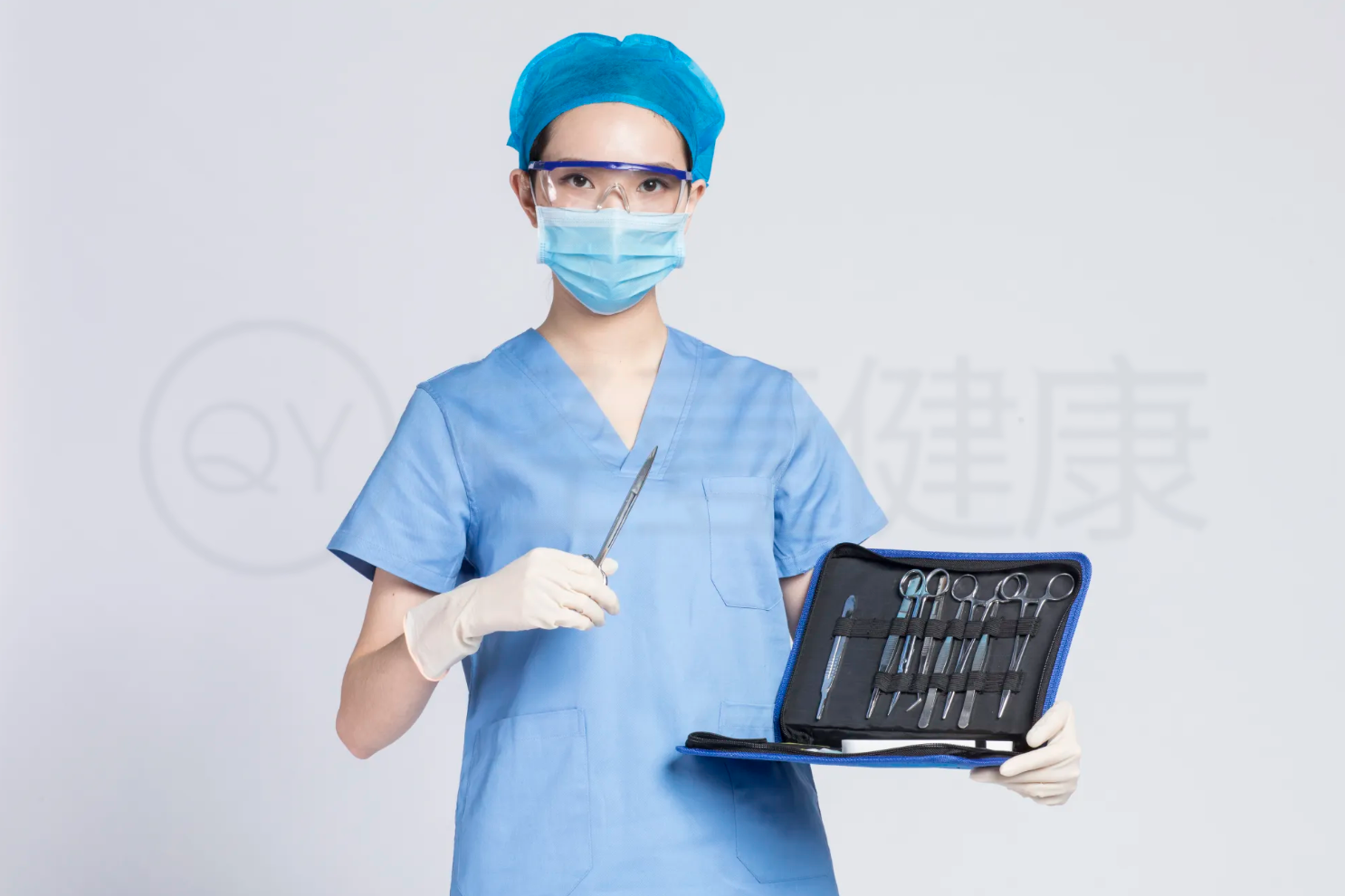 营养性贫血的症状 营养性贫血的症状
