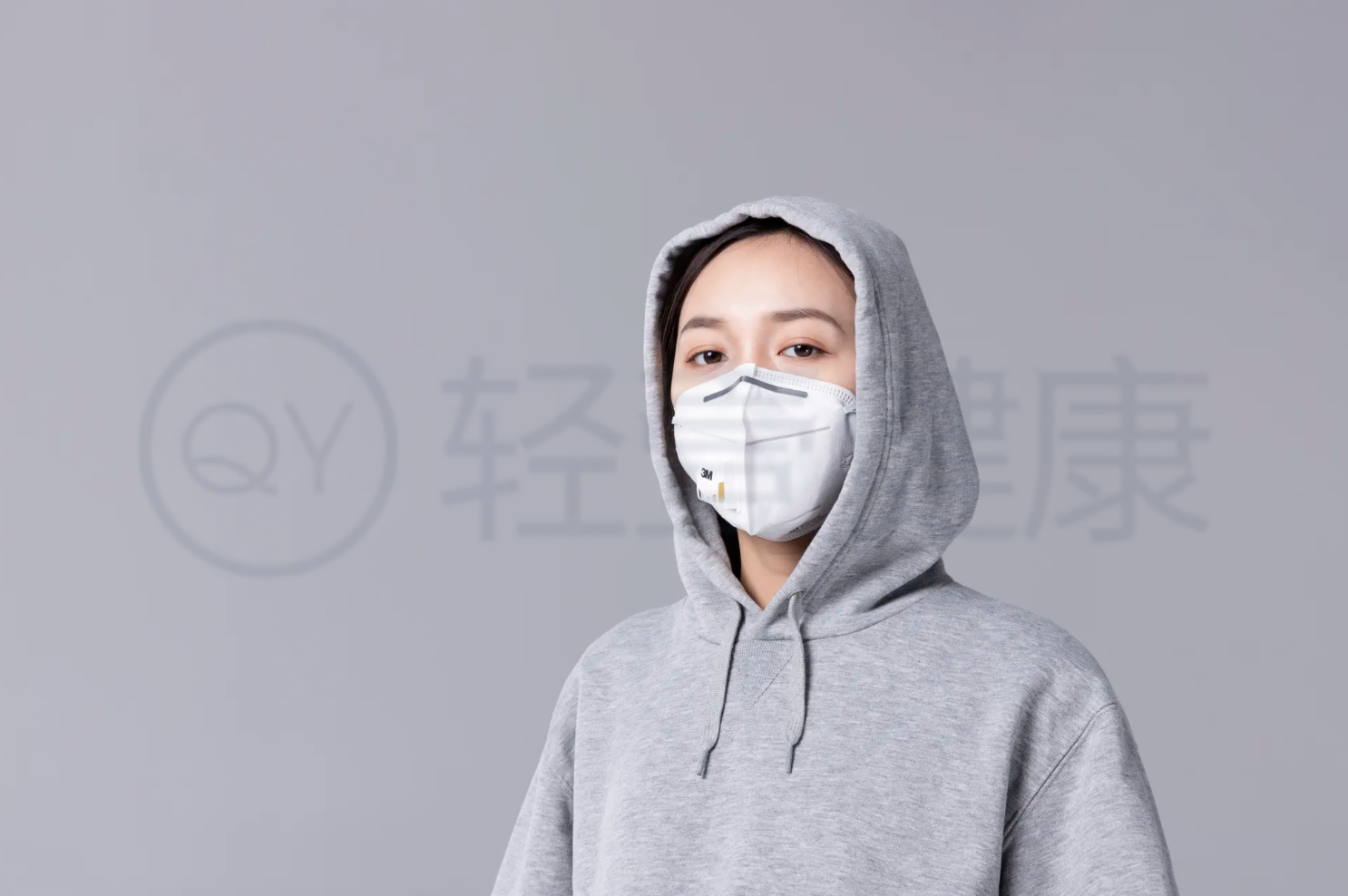 营养性贫血是怎样造成的 营养性贫血是怎样造成的