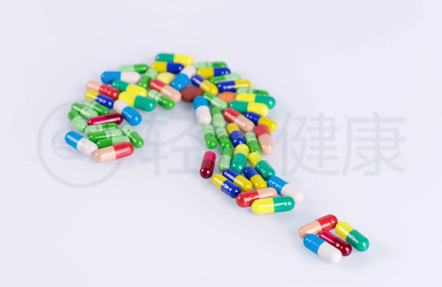 慢性疾病 慢性疾病