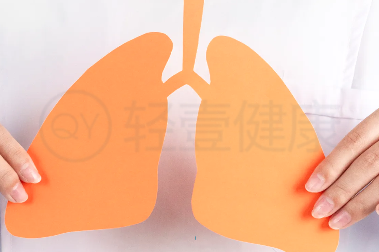 细菌性肺炎的原因 细菌性肺炎的原因