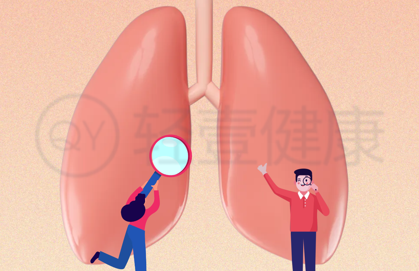 热毒内陷 热毒内陷
