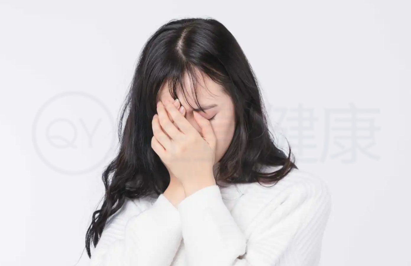 急性胃扩张的原因 急性胃扩张的原因