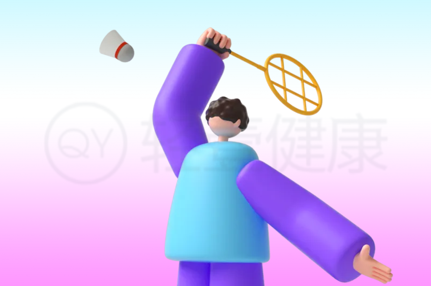 肝肾亏虚型 肝肾亏虚型