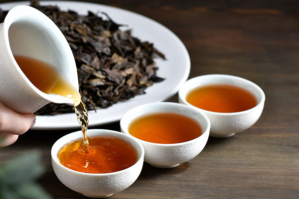 哺乳期间能饮茶吗 哺乳期间能饮茶吗
