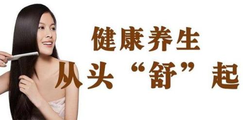封面.jpg 封面.jpg