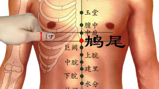 鸠尾穴.jpg