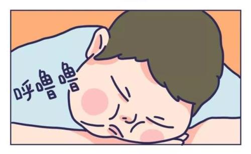 肥胖.jpg 肥胖.jpg