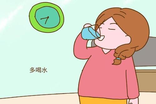 多喝水.jpg 多喝水.jpg