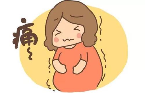 宫缩.jpg 宫缩.jpg