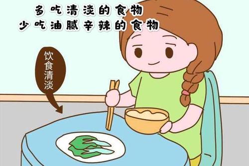 油腻.jpg 油腻.jpg
