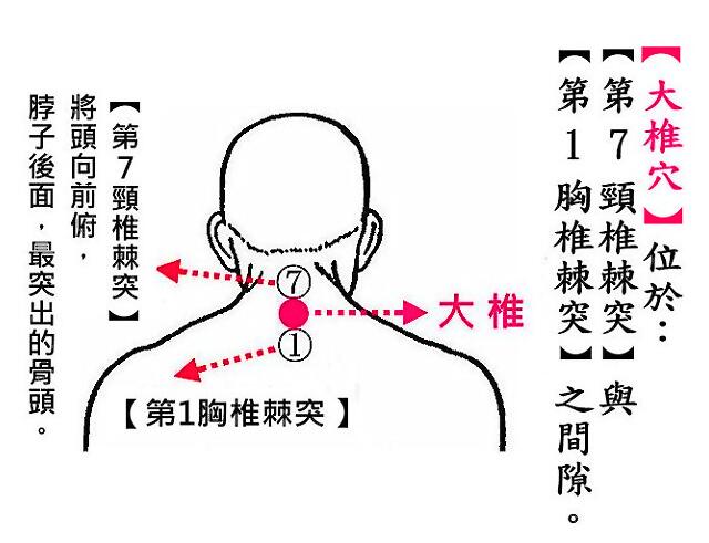 大椎穴.jpg 大椎穴.jpg