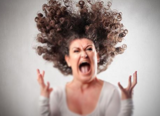 56C59A1F-5CBD-46e6-9596-5042666485D3.png