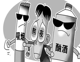 4D1C4BEA-D3E2-4a08-BC8D-403ACABDE48A.png