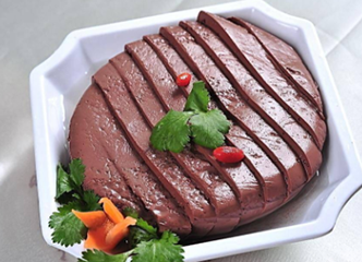 CA74F01C-01AC-42d6-9339-13EF04A50D05.png CA74F01C-01AC-42d6-9339-13EF04A50D05.png