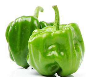 D8438385-62B6-4e05-BDD7-3C3ED3A446C3.png