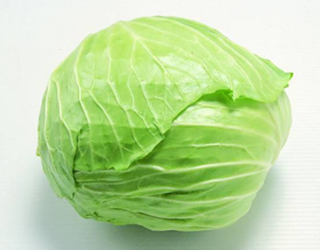 F1DC5FCE-5255-40e9-89CA-CFF5AD704C2E.png